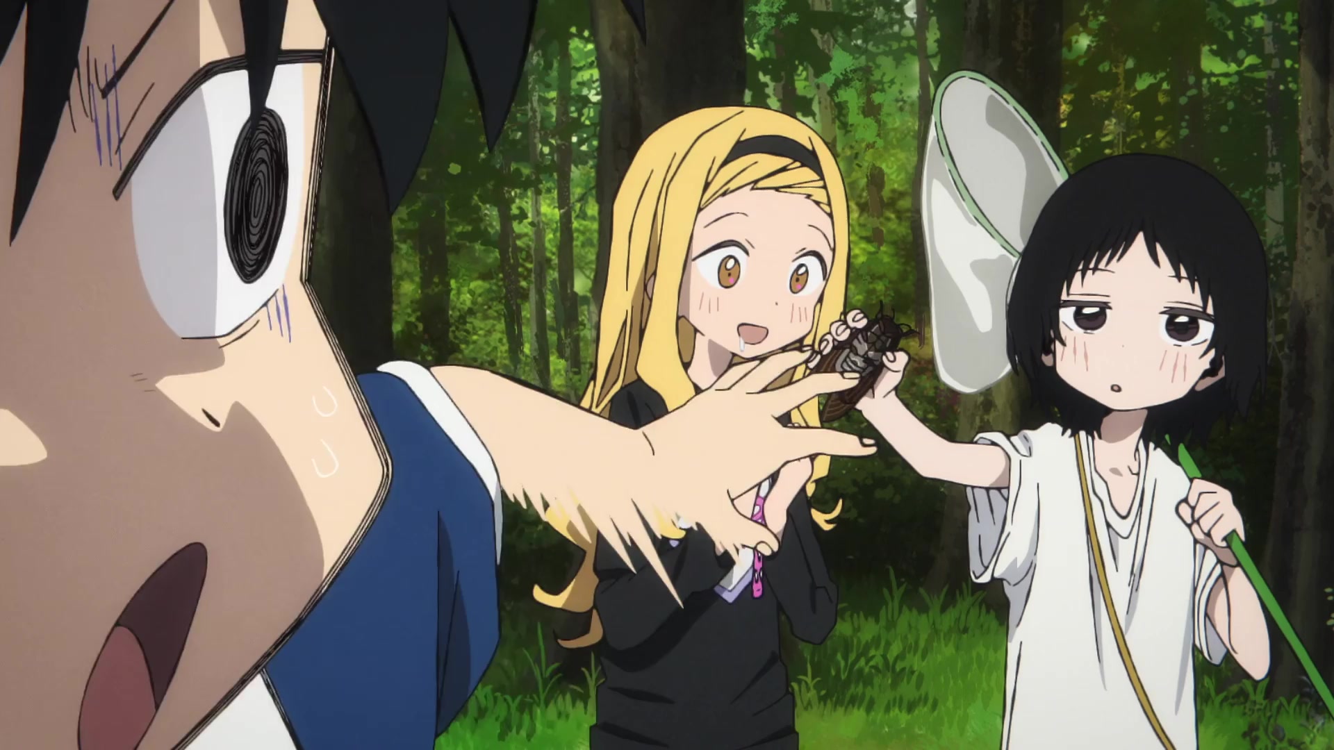 [Tsukyio Editing Resources] Takopi's Original Sin - 038.mp4